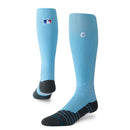 Stance Diamond Pro OTC Baseball Socks