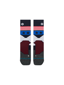 Stance 2026 MLB Home Run Derby Crew Socks - Nutmeg Sporting Goods