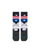 Stance 2026 MLB Home Run Derby Crew Socks - Nutmeg Sporting Goods