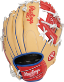 Rawlings Select Pro Lite Corey Seager Youth Model Baseball Glove - 11"