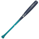 Victus JROD JR Pro Reserve Youth Maple Wood Baseball Bat
