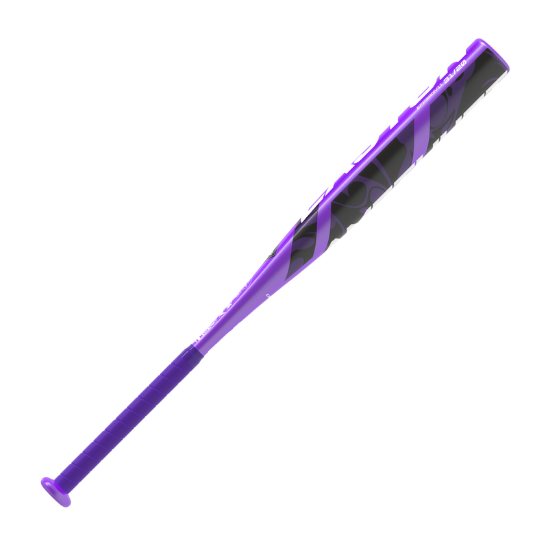 Easton Amethyst Fastpitch Softball Bat (-11)