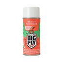 All-Star Big Fly™ Bat Tack Spray - Walk-Off Watermelon Scented