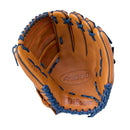 Wilson A1000 "Secret Menu" CK22 Infield/Pitcher's Baseball Glove - 11.75"