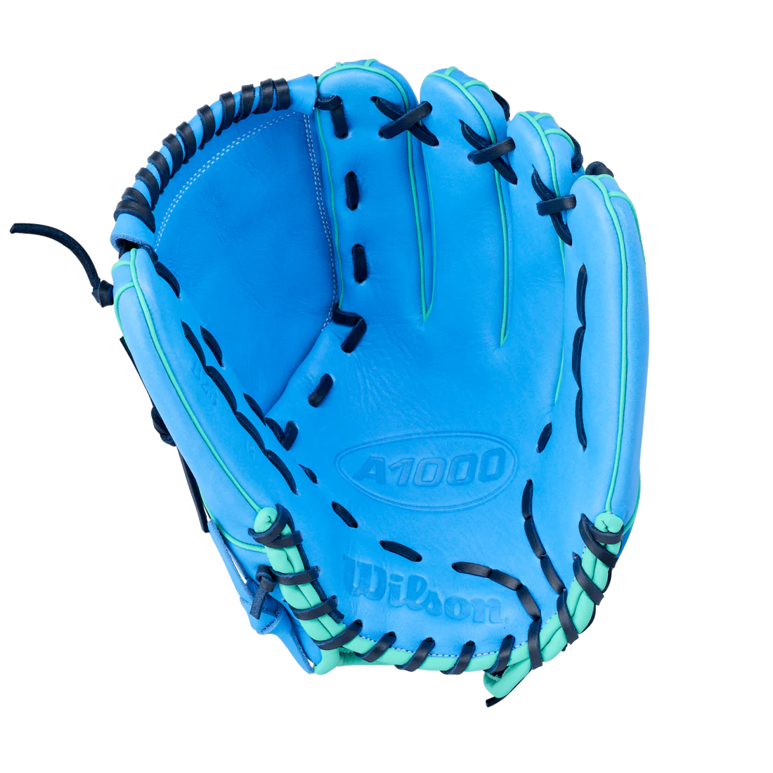 Wilson A1000 