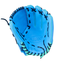 Wilson A1000 "Secret Menu" B23 Infield/Pitcher's Baseball Glove - 12"