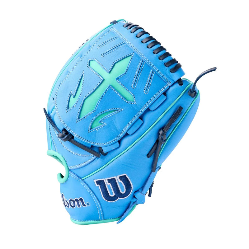 Wilson A1000 