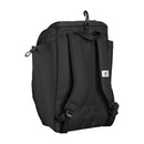 Easton Walk-Off Ethos Baseball/Softball Backpack