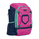 Easton Walk-Off Ethos Baseball/Softball Backpack