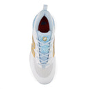 New Balance Fresh Foam Velo v5 Molded Women's Cleats