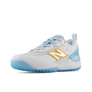 New Balance Fresh Foam Velo v5 Women's Turfs