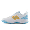 New Balance Fresh Foam Velo v5 Women's Turfs
