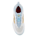 New Balance Fresh Foam Velo v5 Women's Turfs