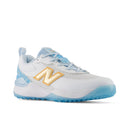 New Balance Fresh Foam Velo v5 Women's Turfs
