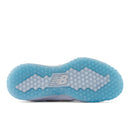 New Balance Fresh Foam Velo v5 Women's Turfs