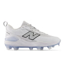 New Balance Fresh Foam Velo v5 Molded Women's Cleats