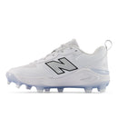 New Balance Fresh Foam Velo v5 Molded Women's Cleats