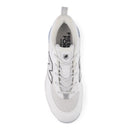 New Balance Fresh Foam Velo v5 Molded Women's Cleats