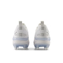 New Balance Fresh Foam Velo v5 Molded Women's Cleats