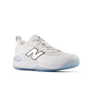 New Balance Fresh Foam Velo v5 Women's Turfs