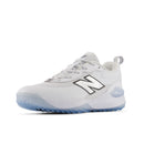 New Balance Fresh Foam Velo v5 Women's Turfs