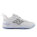 New Balance Fresh Foam Velo v5 Women's Turfs