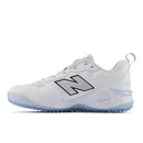 New Balance Fresh Foam Velo v5 Women's Turfs