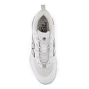 New Balance Fresh Foam Velo v5 Women's Turfs