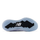 New Balance Fresh Foam Velo v5 Women's Turfs