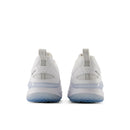 New Balance Fresh Foam Velo v5 Women's Turfs
