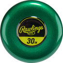 Rawlings 2026 Machine USA Baseball Bat (-10)