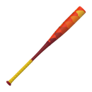 Easton 2025 Hype Fire 2-3/4" USSSA Baseball Bat (-10)