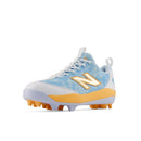 New Balance 3000v8 RM Energy Youth Molded Cleats
