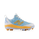 New Balance 3000v8 RM Energy Youth Molded Cleats