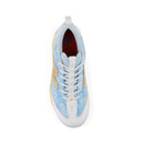 New Balance 3000v8 RM Energy Youth Molded Cleats