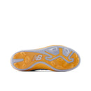 New Balance 3000v8 RM Energy Youth Molded Cleats
