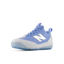 New Balance 3000v8 Columbia Blue Youth Turfs