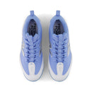 New Balance 3000v8 Columbia Blue Youth Turfs