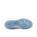 New Balance 3000v8 Columbia Blue Youth Turfs