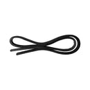 All-Star Pro Lace On Wrist Guard with Strap