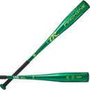 Rawlings 2026 Machine USA Baseball Bat (-10)