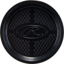 Rawlings 2026 Machine USA Baseball Bat (-10)