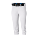 Easton Pro Elite Girl's Softball Pants