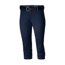 Easton Pro Elite Women's Softball Pants