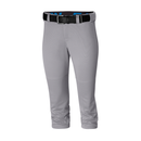 Easton Pro Elite Girl's Softball Pants