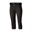 Easton Pro Elite Girl's Softball Pants