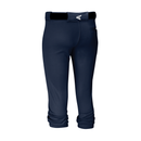 Easton Pro Elite Women's Softball Pants