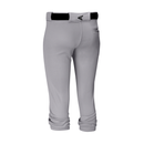 Easton Pro Elite Girl's Softball Pants