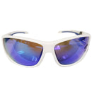 Rawlings 2202 SMU Adult Sunglasses - Nutmeg Sporting Goods