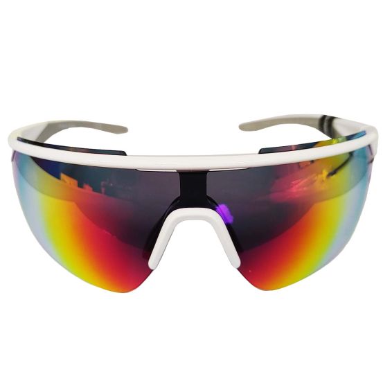 Rawlings 2210 SMU Adult Sunglasses